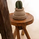 Hotel Amigos Boutique