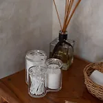Amigos Boutique Hotel