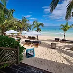 Hotel Amigos Boutique Tulum