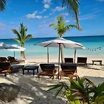 Amigos Boutique Hotel Tulum
