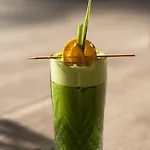 Amigos Boutique Hotel