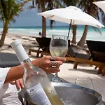 Amigos Boutique Hotel