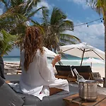 Hotel Amigos Boutique 4*