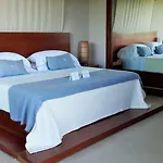 Jashita (adults Only) Hotel Tulum