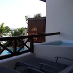 Jashita (adults Only) Tulum