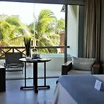 Jashita (adults Only) Hotel 5*