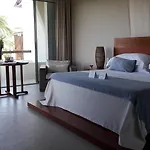 Hotel Jashita (adults Only) Tulum