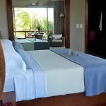 Jashita (adults Only) 5* Tulum