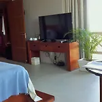 Jashita (adults Only) Hotel
