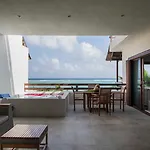 Jashita (adults Only) 5*