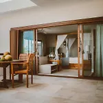 Jashita (adults Only) 5* Tulum