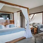 Jashita (adults Only) Hotel Tulum