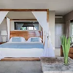 Jashita (adults Only) Tulum