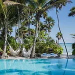 Jashita (adults Only) 5*