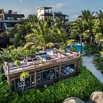 Hotel Jashita (adults Only) 5*