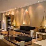 Hotel Jashita (adults Only) 5*