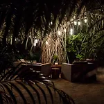 Jashita (adults Only) Hotel