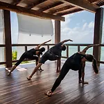 Jashita (adults Only) 5* Tulum