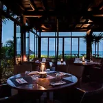 Hotel Jashita (adults Only) Tulum