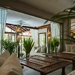 Jashita (adults Only) Hotel 5*
