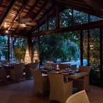 Hotel Jashita (adults Only)
