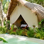 Serena Glamping (adults Only) Hotel Tulum