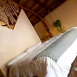 Serena Glamping (adults Only) Hotel Tulum