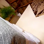Hotel Serena Glamping Tulum (Adults Only)