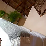 Serena Glamping (adults Only) 3*