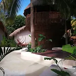 Serena Glamping (adults Only)