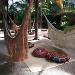 Serena Glamping (adults Only) Hotel Tulum