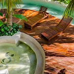 Serena Glamping (adults Only) 3* Tulum
