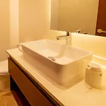 The Panoramic By Xperience 4* Tulum