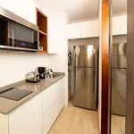 Hotel The Panoramic By Xperience 4*