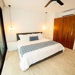 The Panoramic By Xperience 4*