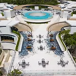 The Panoramic By Xperience