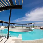 Hotel The Panoramic By Xperience 4*