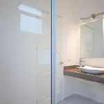 Hotel Mediterraneo