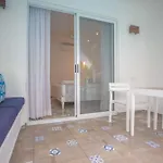 Mediterraneo Hotel