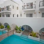 Hotel Mediterraneo