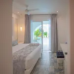Mediterraneo 3*