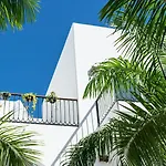 Mediterraneo 3*