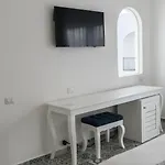 Hotel Mediterraneo Tulum