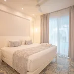 Hotel Mediterraneo Tulum