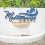 Mediterraneo