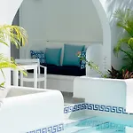 Mediterraneo Hotel 3*