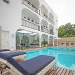 Mediterraneo Tulum