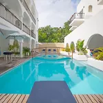 Hotel Mediterraneo 3*