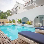 Mediterraneo Tulum