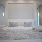 Mediterraneo Hotel